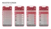 UI & UX Design Toolbox