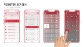 UI & UX Design Toolbox