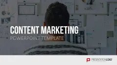 Content Marketing 