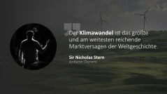 Nachhaltigkeitsmanagement 