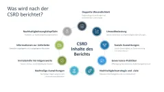 Nachhaltigkeitsmanagement 