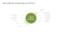 Nachhaltigkeitsmanagement 