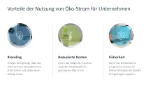 Nachhaltigkeitsmanagement 