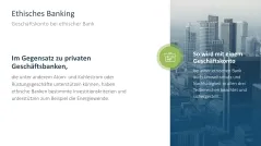 Nachhaltigkeitsmanagement 