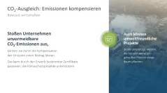 Nachhaltigkeitsmanagement 