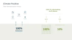 Nachhaltigkeitsmanagement 