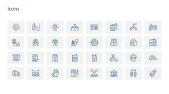 Nachhaltigkeitsmanagement 