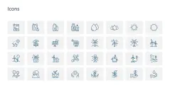 Nachhaltigkeitsmanagement 