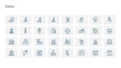 Nachhaltigkeitsmanagement 