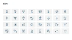 Nachhaltigkeitsmanagement 