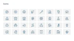 Nachhaltigkeitsmanagement 