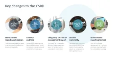 Sustainability Management