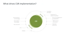 Sustainability Management