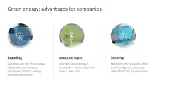 Sustainability Management