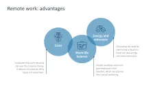 Sustainability Management