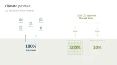 Sustainability Management