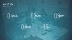 Kano Model