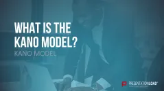 Kano Model