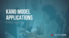 Kano Model