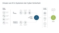 Cyber-Sicherheit 