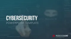 Cybersecurity