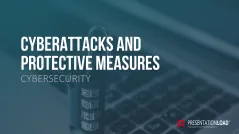 Cybersecurity