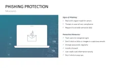 Cybersecurity