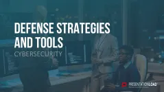 Cybersecurity