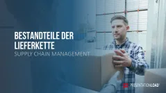 Supply Chain Management 