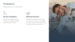 Supply Chain Management 