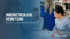 Supply Chain Management 