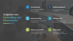 Supply Chain Management 