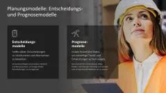 Supply Chain Management 