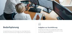 Supply Chain Management 