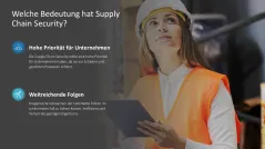 Supply Chain Management 