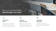 Supply Chain Management 