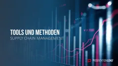 Supply Chain Management 