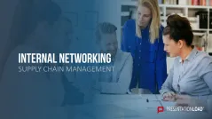 Supply Chain Management