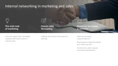 Supply Chain Management