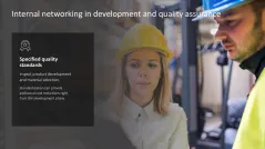 Supply Chain Management