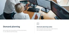 Supply Chain Management