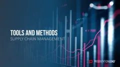 Supply Chain Management