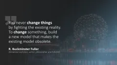 Digital Transformation