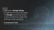 Digital Transformation