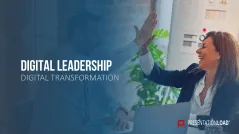 Digital Transformation