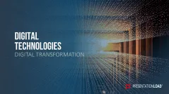 Digital Transformation