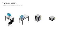 Data Center 