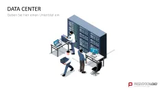 Data Center 