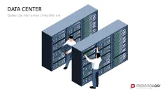 Data Center 