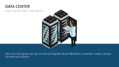 Data Center 